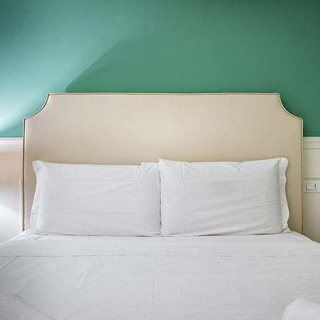 Hs4U The Romantic Luxury Apartment Prato  Luaran gambar